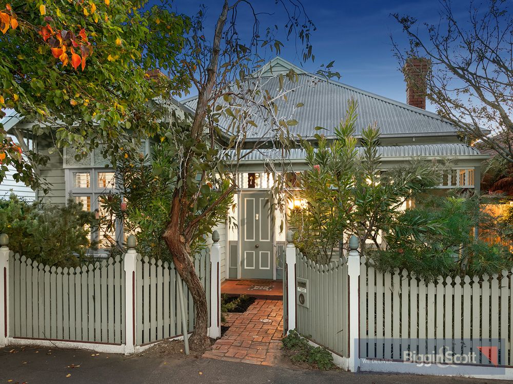 13 Cyril Street, Elwood VIC 3184, Image 0