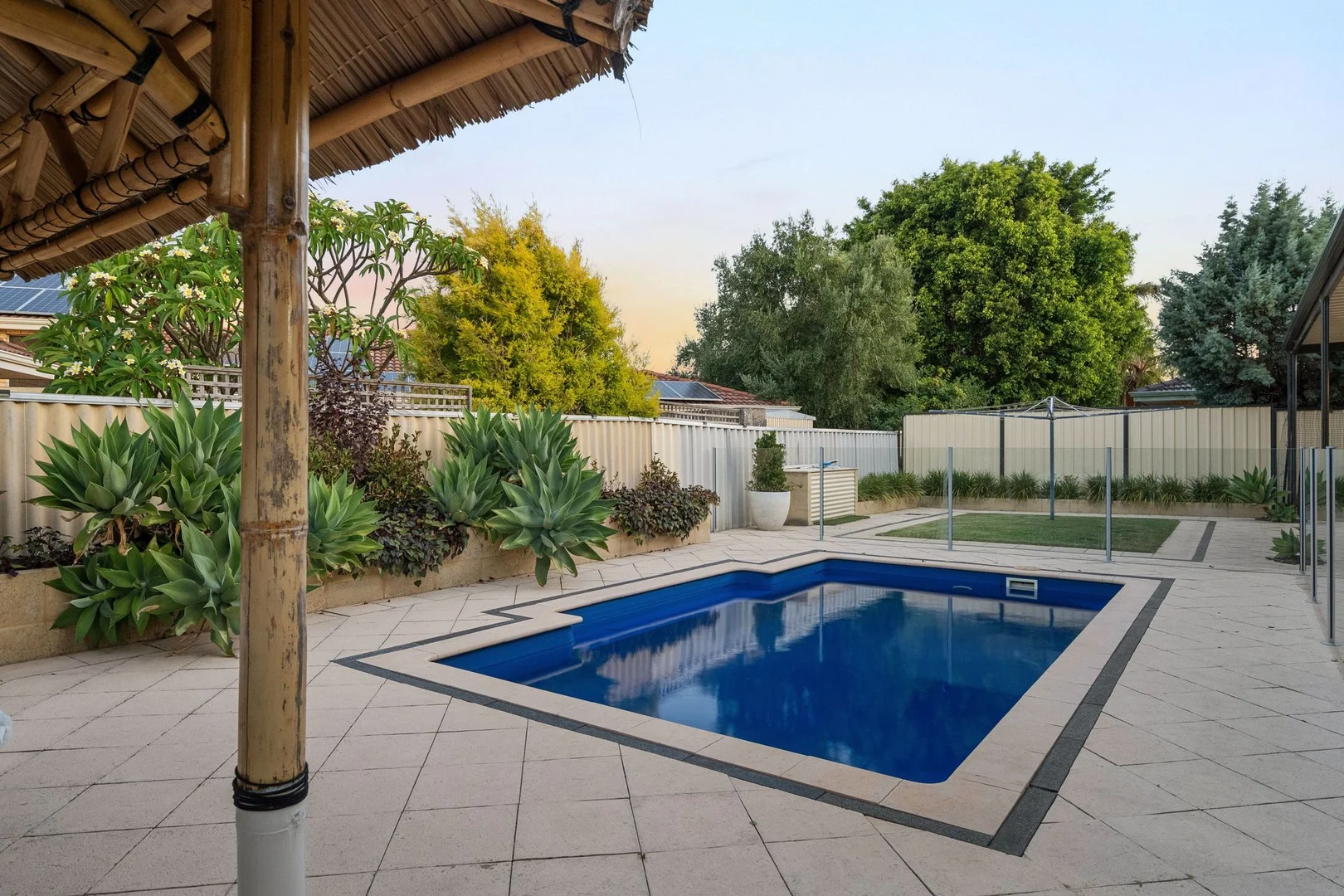 Additional image 22 of 77 Aitken Drive, Winthrop WA 6150