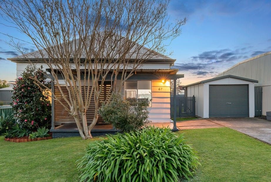 67 Fletcher Street, Edgeworth NSW 2285