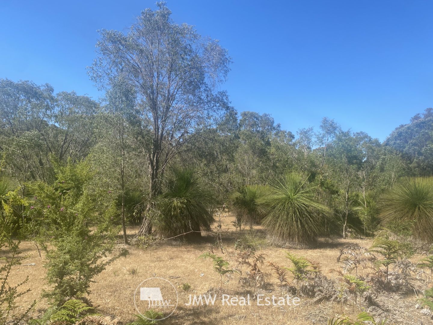 57 Hayes Road, Yallingup Siding WA 6282, Image 2