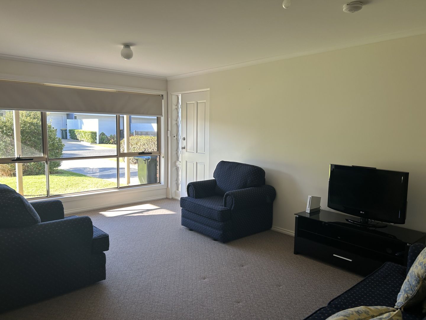 5 Wood Street, Encounter Bay SA 5211 House For Rent Domain