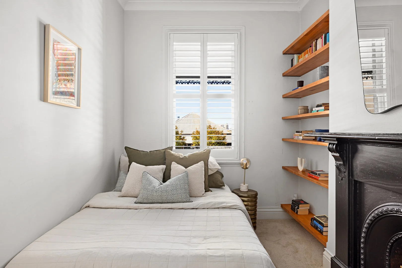 Additional image 19 of 121 Evans Street, Rozelle NSW 2039