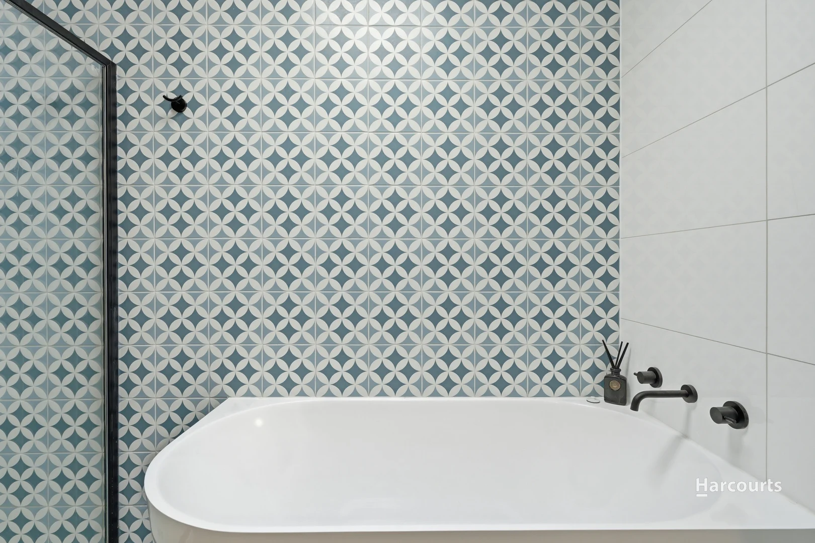 Image 20
