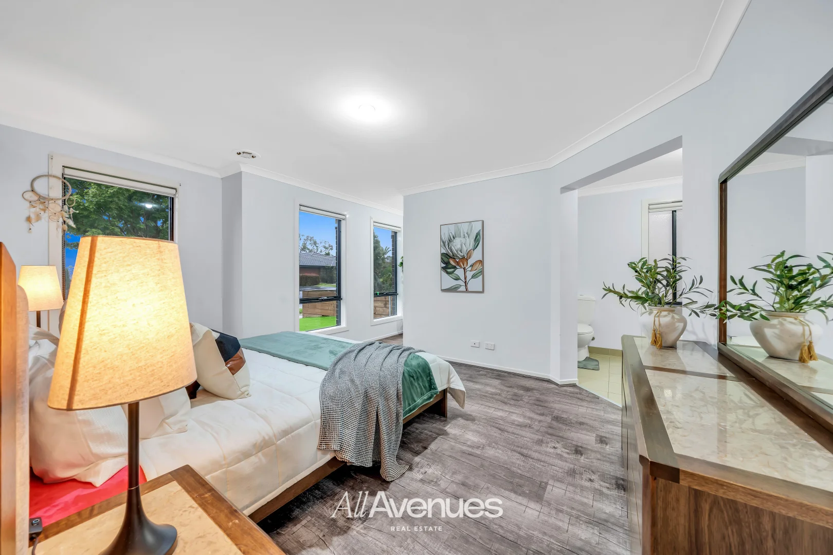 Additional image 18 of 32 Victoria Place, Pakenham VIC 3810
