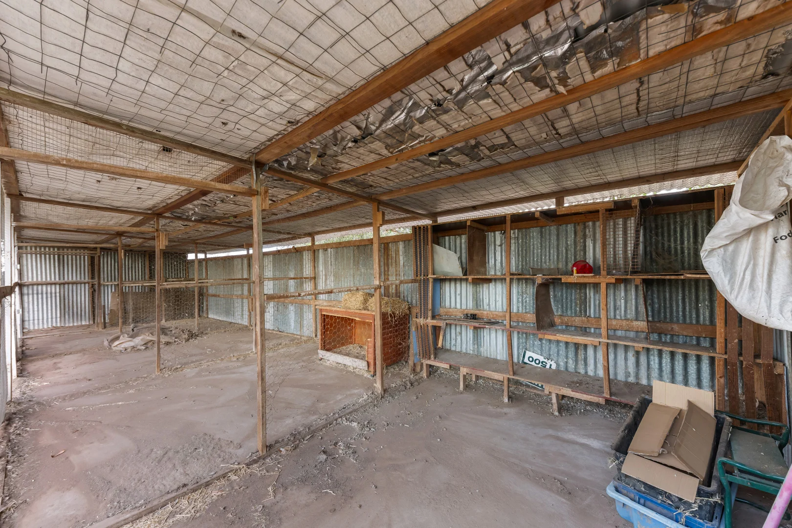 Additional image 32 of 18 Fletcher Road, Lewiston SA 5501
