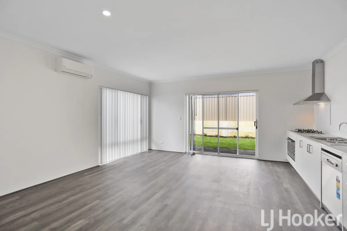 Additional image 2 of 24A Daffodil Way, Karnup WA 6176