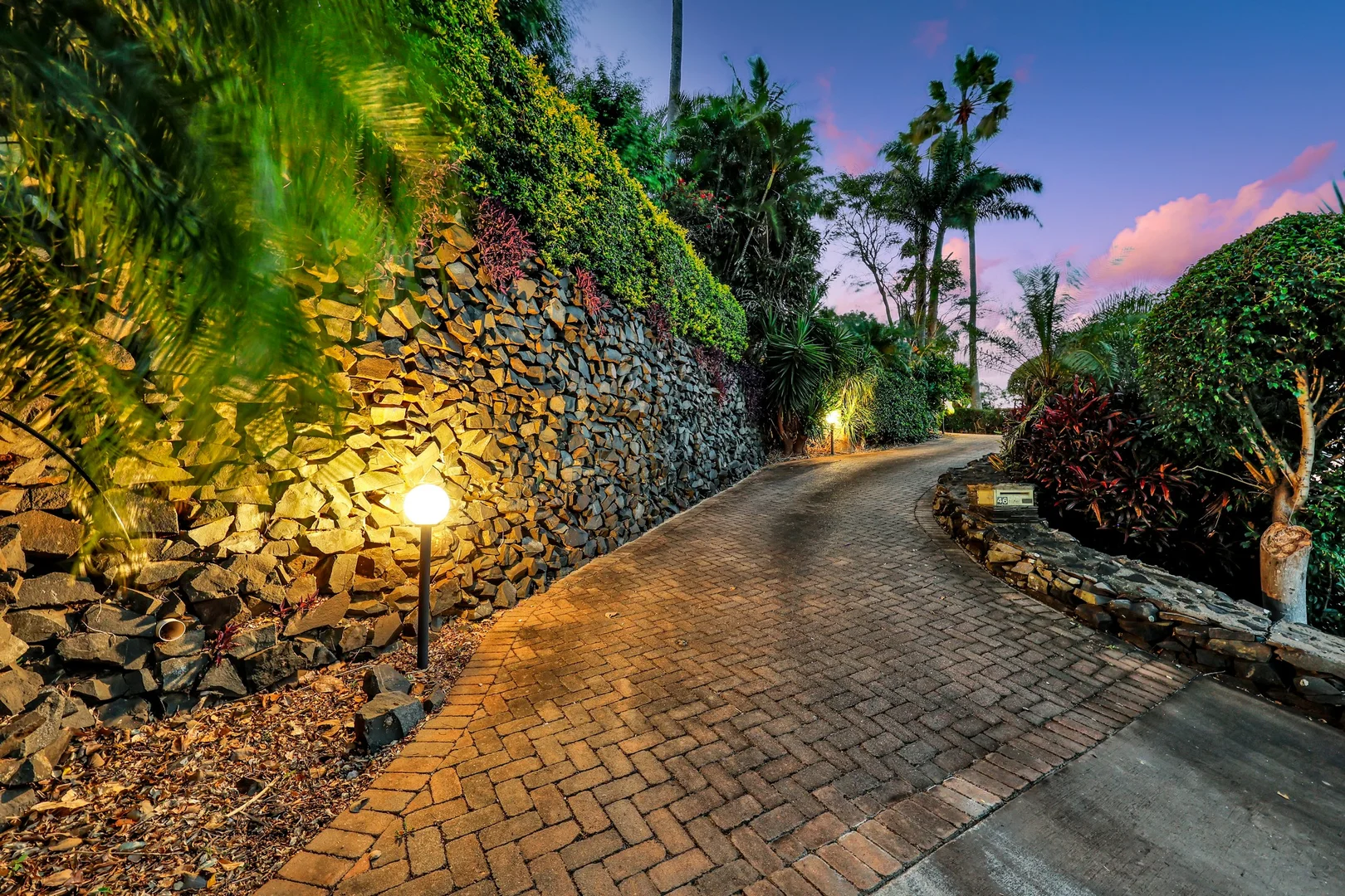 Additional image 10 of 44-46 Rehbein Avenue, Qunaba QLD 4670