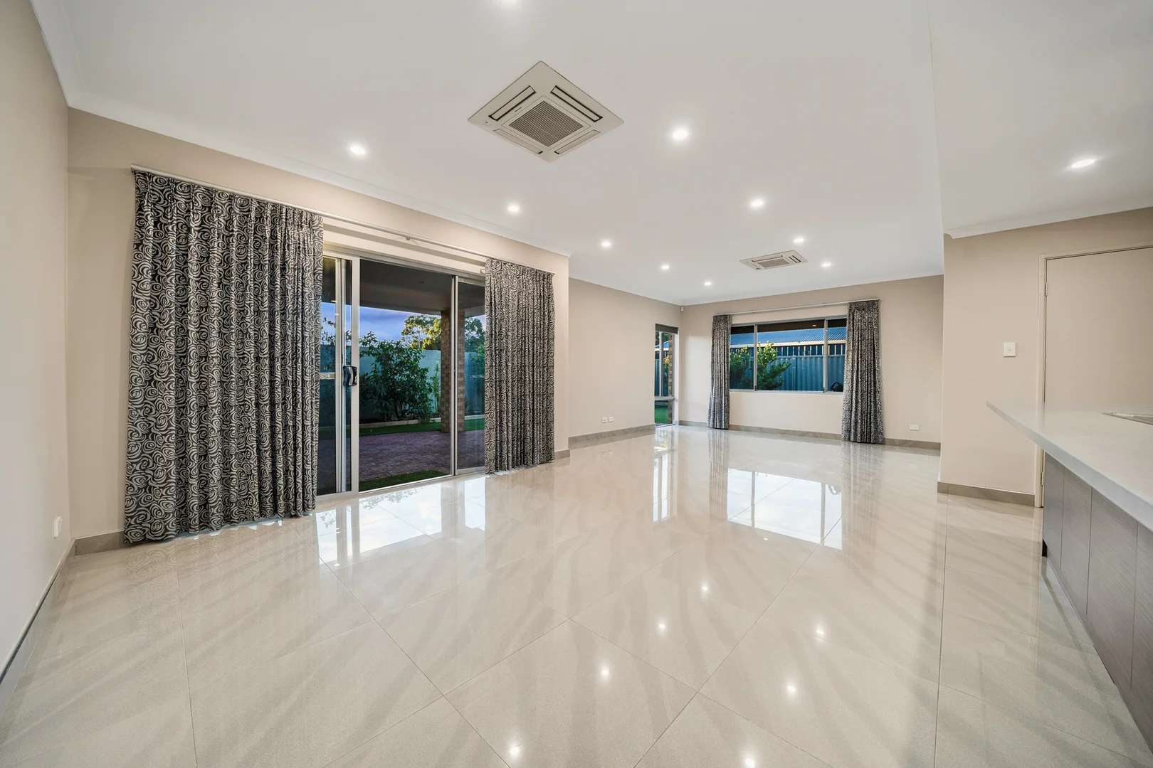 Additional image 11 of 20 Hutchinson Boulevard, Byford WA 6122