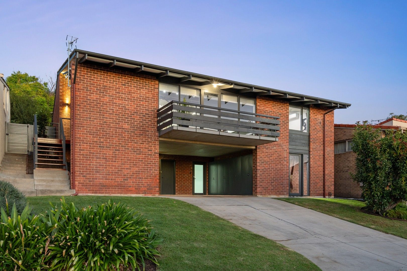 31 Wyfield Street, Wattle Park SA 5066, Image 0