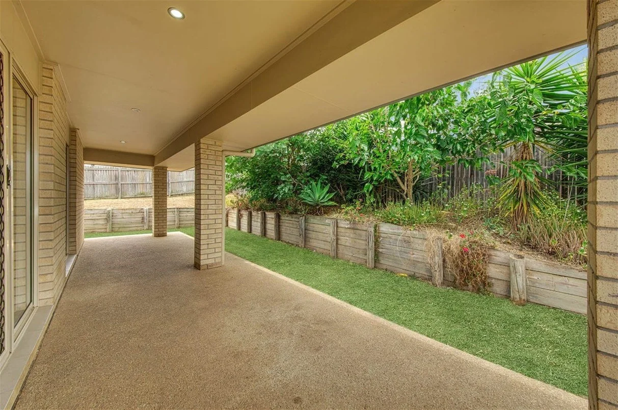Additional image 16 of 15 Abbey Place, Calliope QLD 4680
