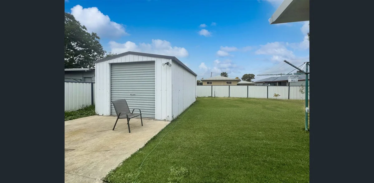 Additional image 12 of 73 Owen Street, Dalby QLD 4405