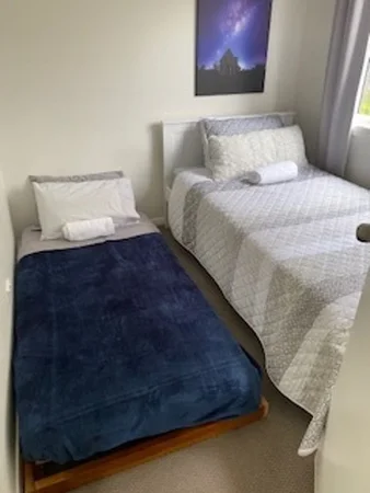 Additional image 6 of Cottage/105 Marble Hill Road, Armidale NSW 2350