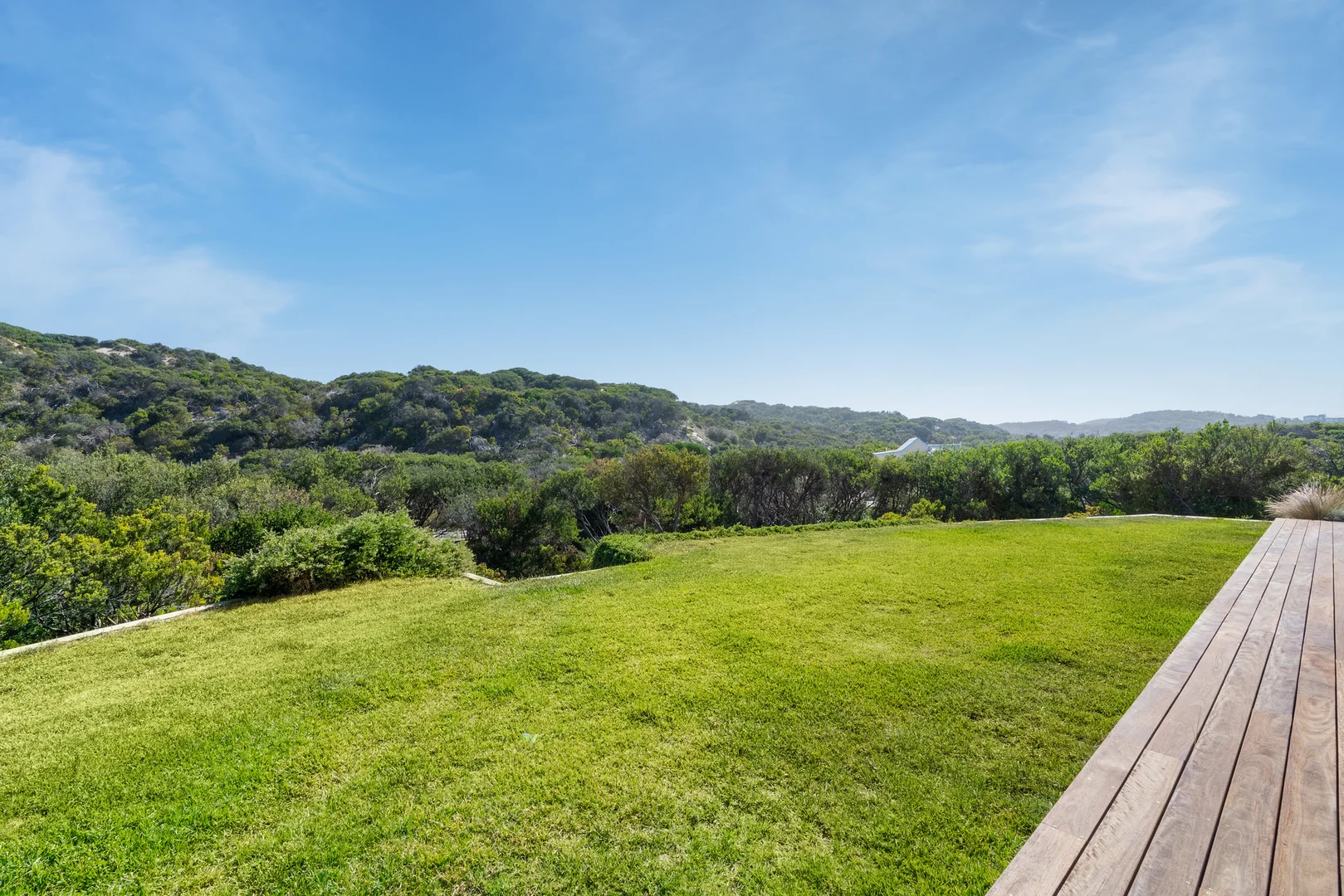 Additional image 18 of 28-30 Alison Avenue, Rye VIC 3941