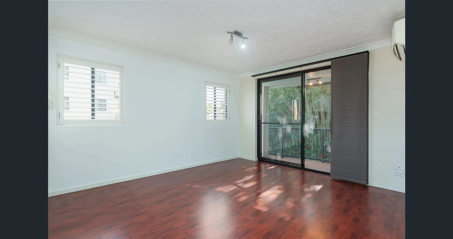 Additional image 8 of Southport QLD 4215