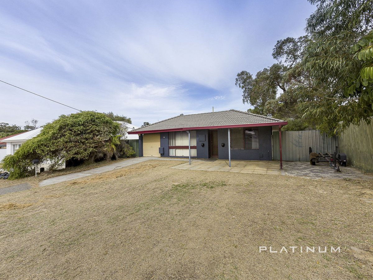 18 Beltana Road, Craigie WA 6025, Image 0