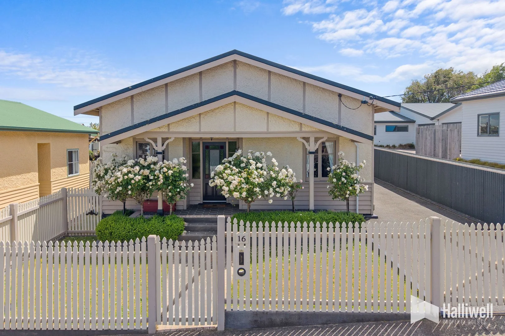 Primary image of 16 Henry Street, Devonport TAS 7310