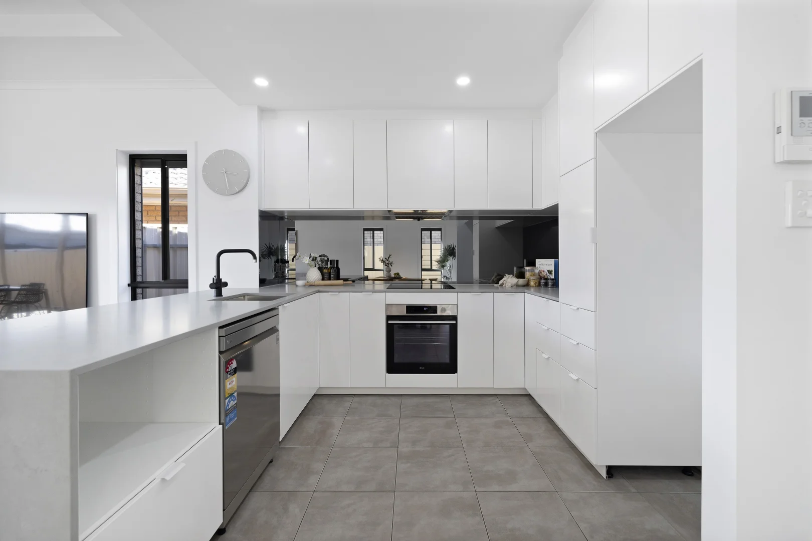 Additional image 13 of 1C Ballater Avenue, Seaton SA 5023