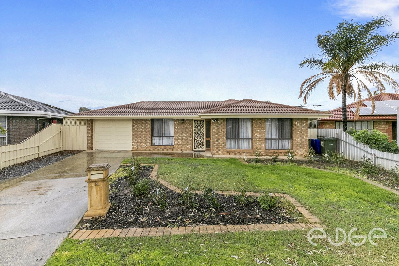 10 Manuella Court, Paralowie SA 5108, Image 0