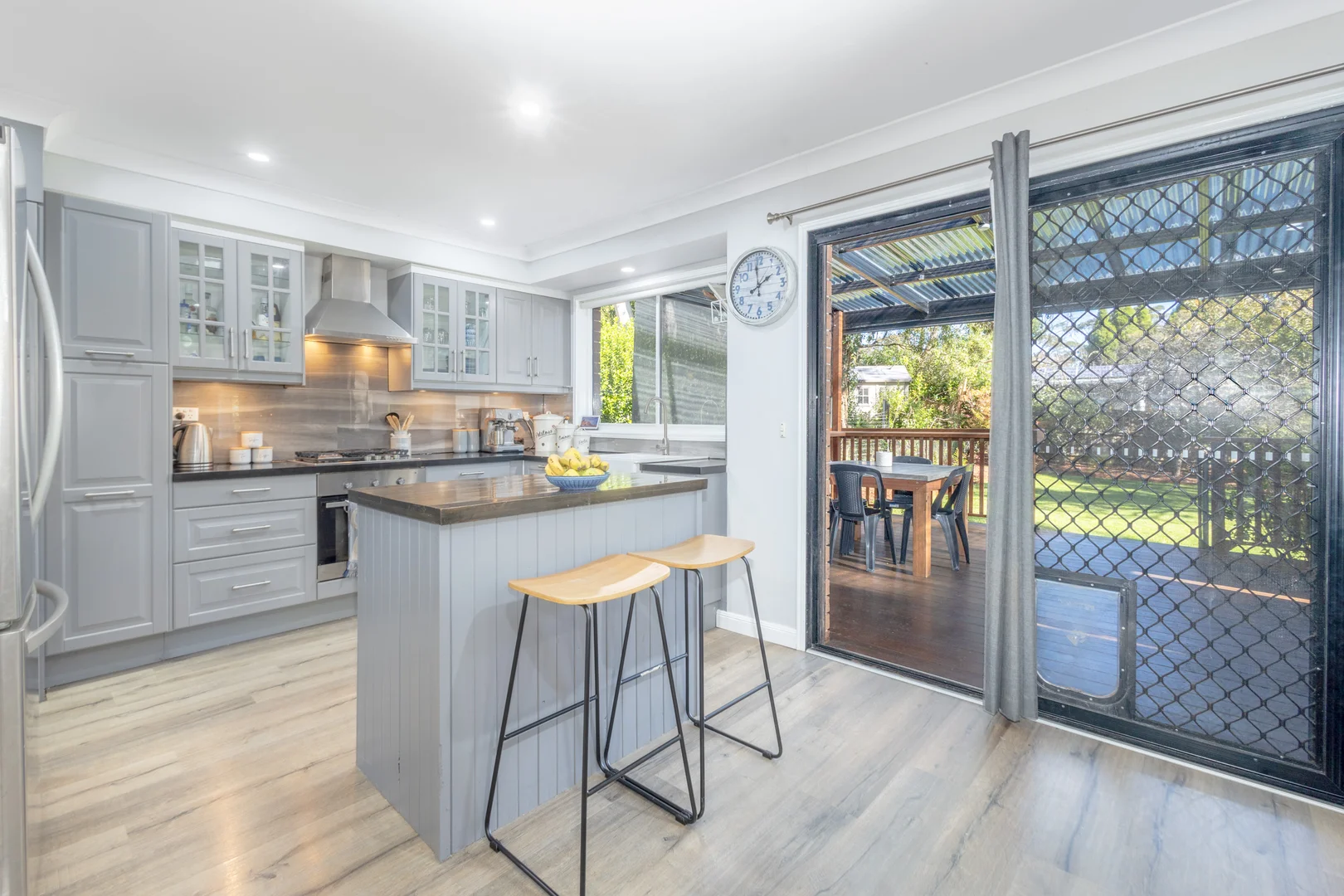 Additional image 5 of 8 Nelson Road, Katoomba NSW 2780