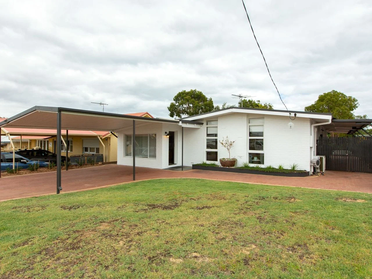 Additional image 3 of 22A Gregory Street, South Bunbury WA 6230
