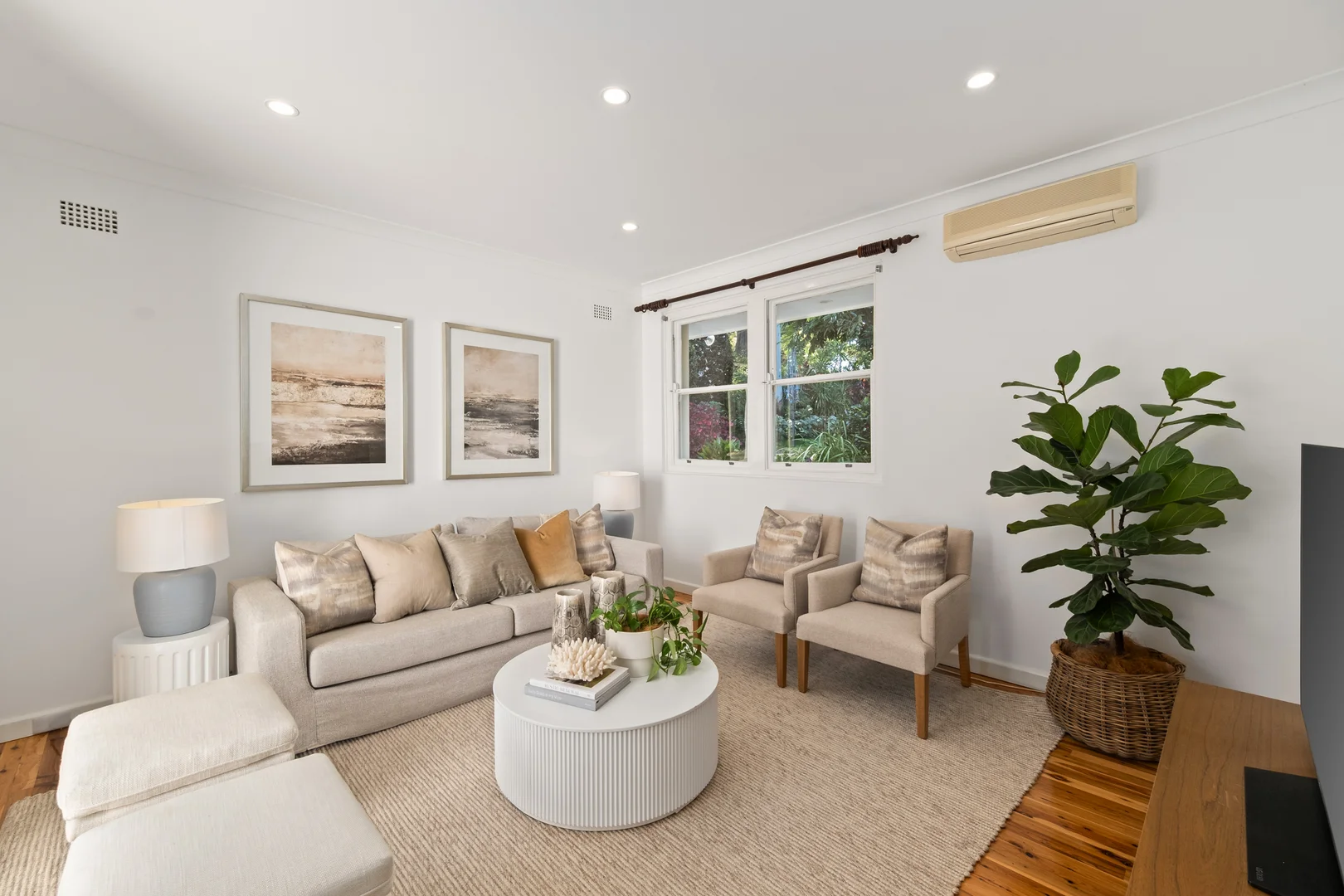 Additional image 8 of 1 Kiamala Crescent, Killara NSW 2071