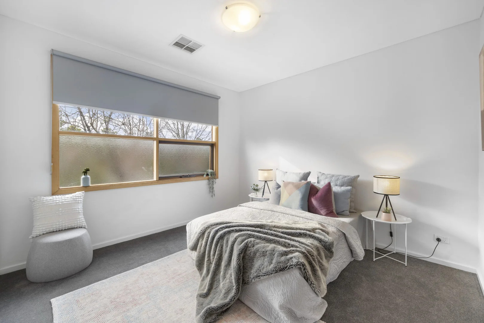 Additional image 10 of 20 Pope Street, Adelaide SA 5000