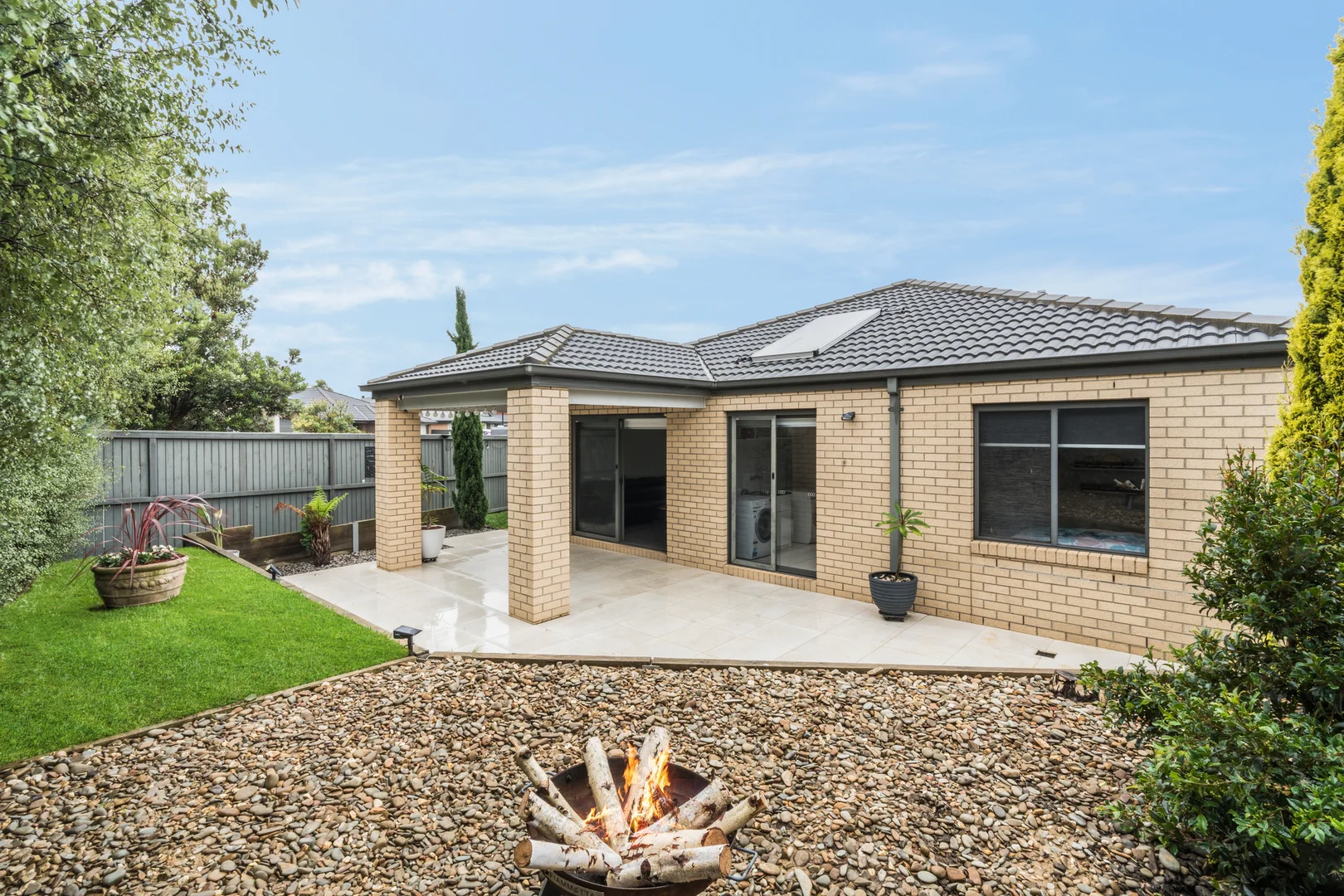 Additional image 15 of 2-4 Steamship Place, Curlewis VIC 3222