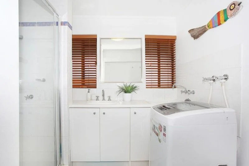 Additional image 5 of 5/30 Goonawarra Drive, Mooloolaba QLD 4557