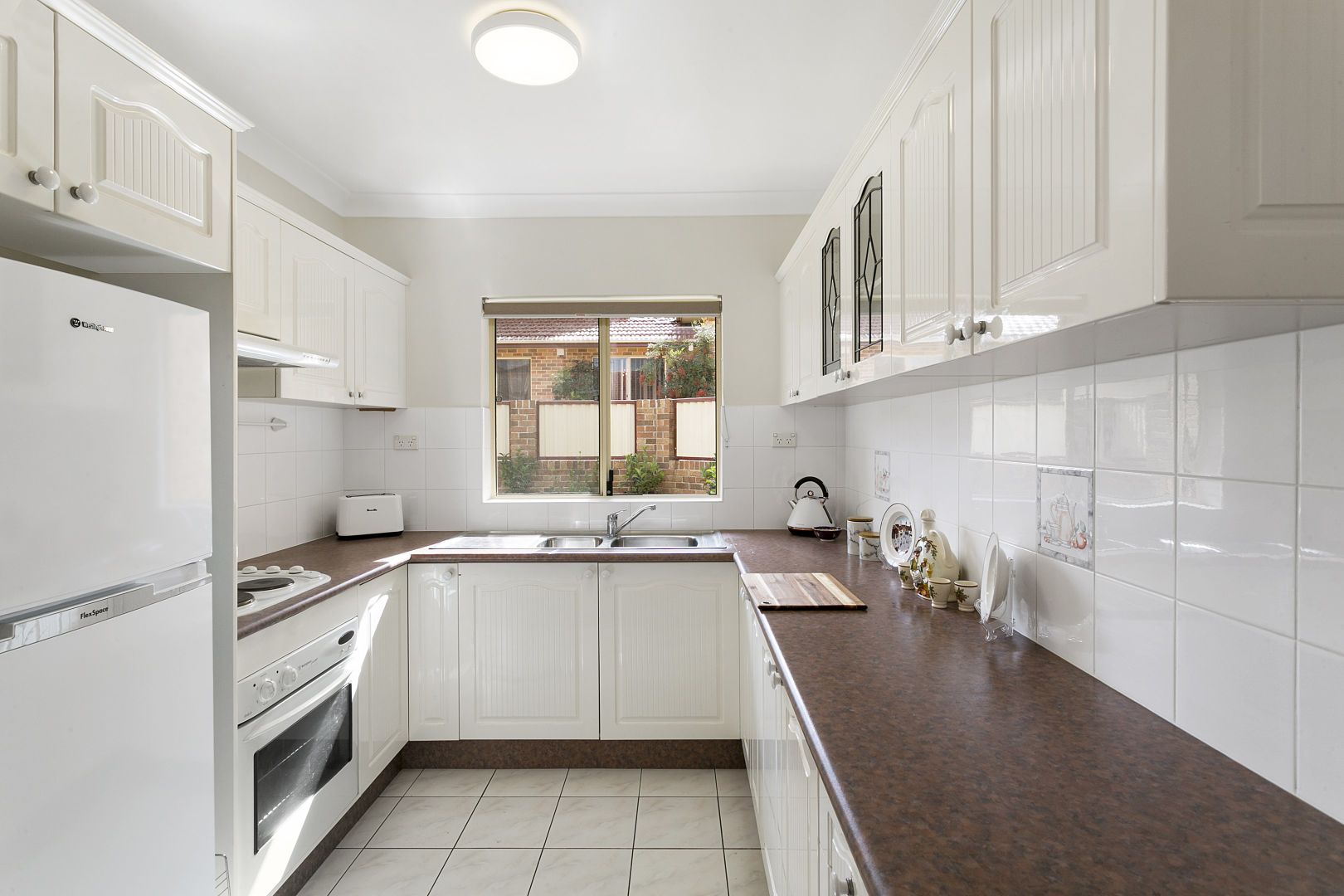 7/28-32 William Street, Ermington NSW 2115, Image 1