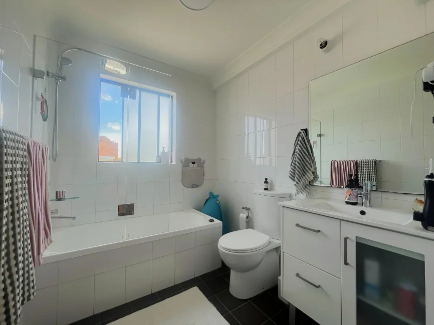 Additional image 5 of 5/167 Arden Street, Coogee NSW 2034