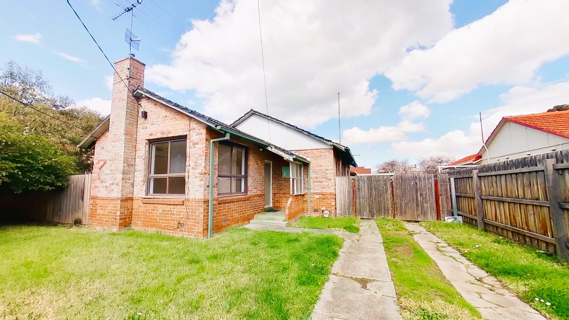 3 bedrooms House in 127 Altona St HEIDELBERG WEST VIC, 3081