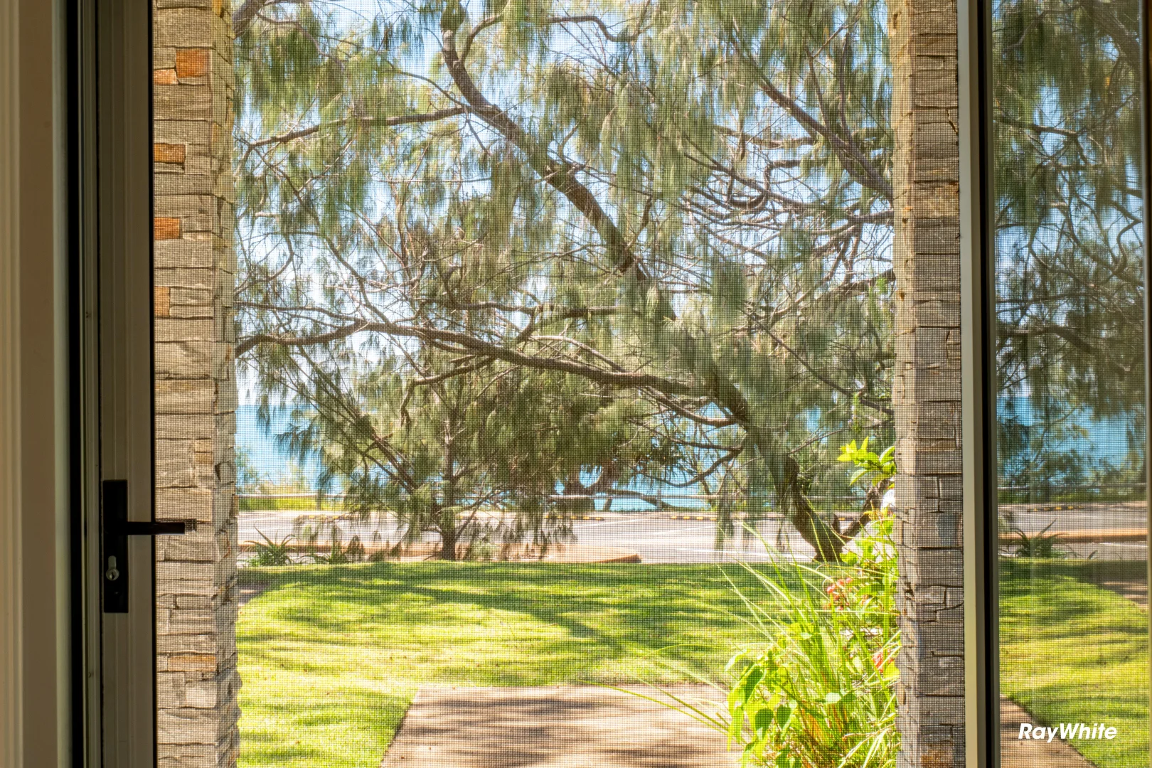 Additional image 3 of 30 Woongarra Scenic Drive, Bargara QLD 4670