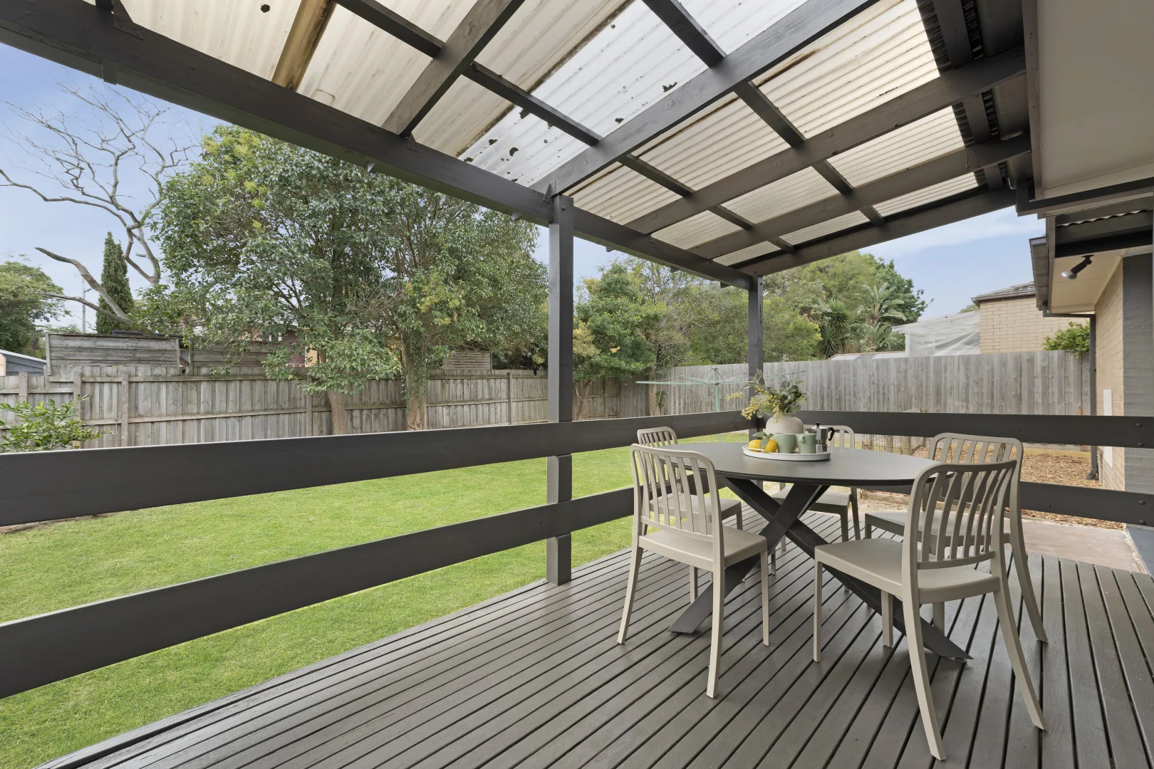 Additional image 15 of 13 Wangarra Road, Frankston VIC 3199