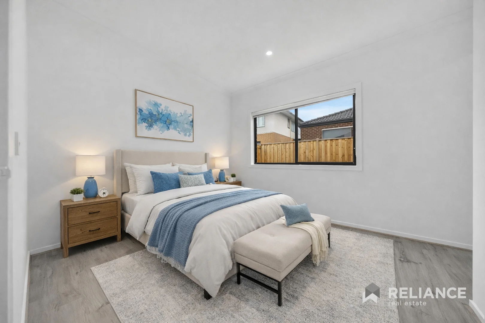 Additional image 11 of 21 Nature Road, Tarneit VIC 3029