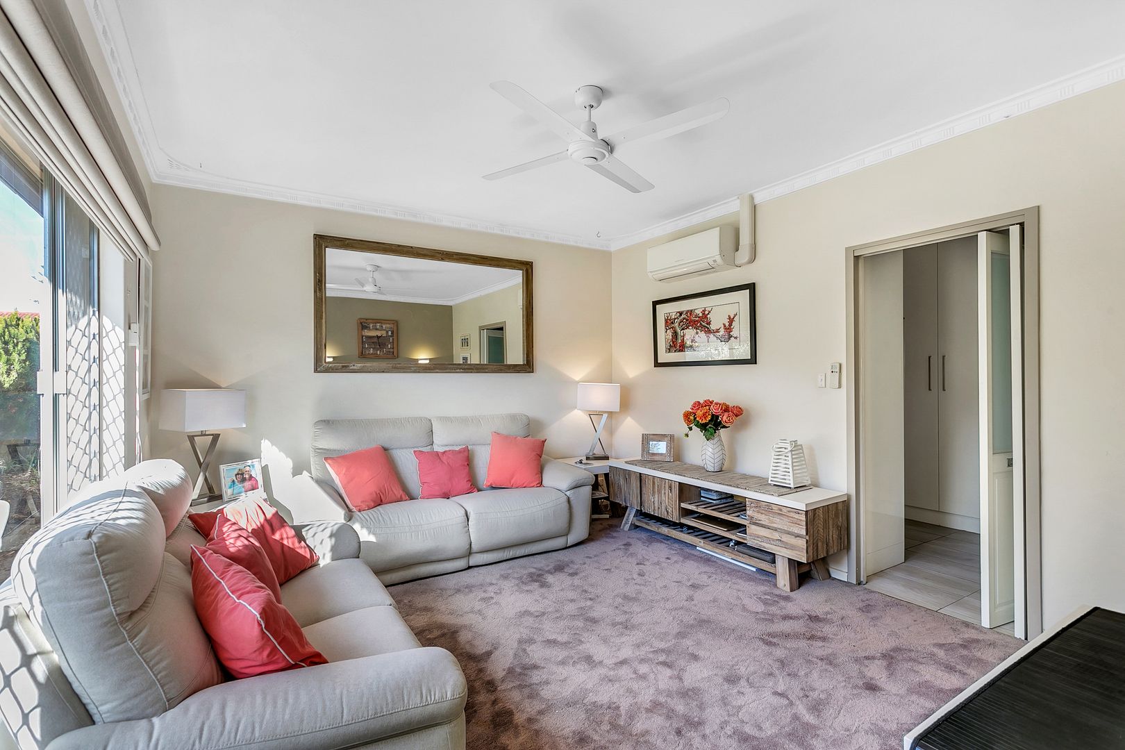 4/3 Franklin Street, Henley Beach SA 5022, Image 2