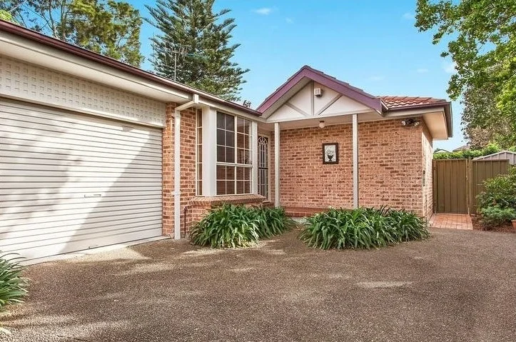 Additional image 7 of 3/29 Thorn Street, Ryde NSW 2112