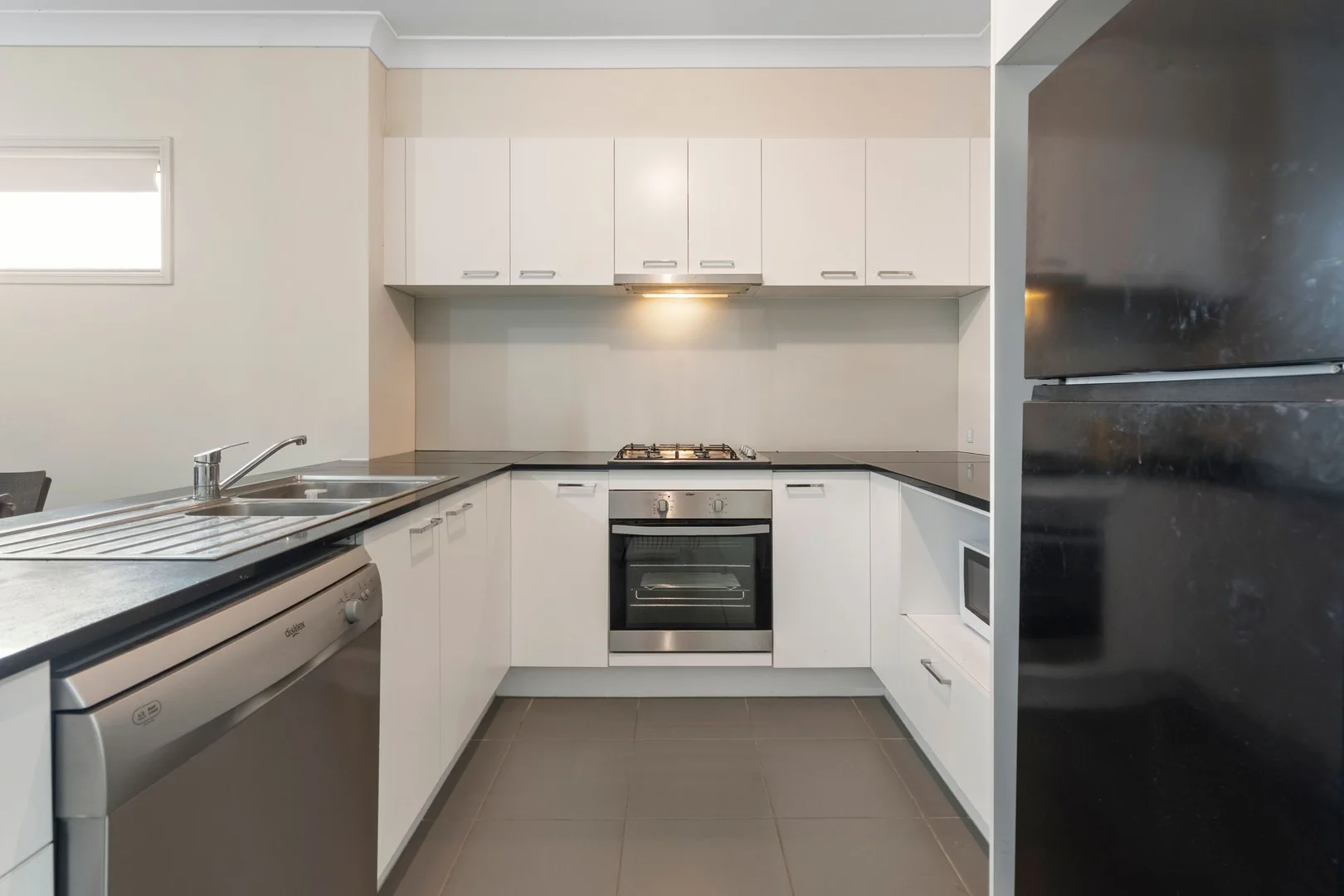 Additional image 3 of 8 Brampton Crescent, Springfield Lakes QLD 4300