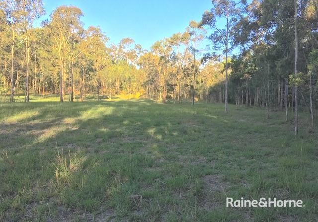 911 Euluma Creek Road, Julatten QLD 4871, Image 1