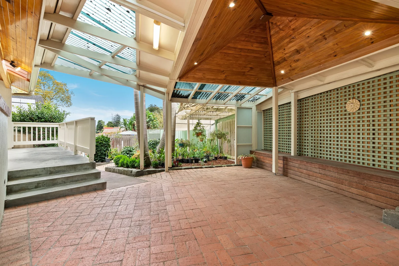 Additional image 10 of 3 Denham Court, Templestowe VIC 3106