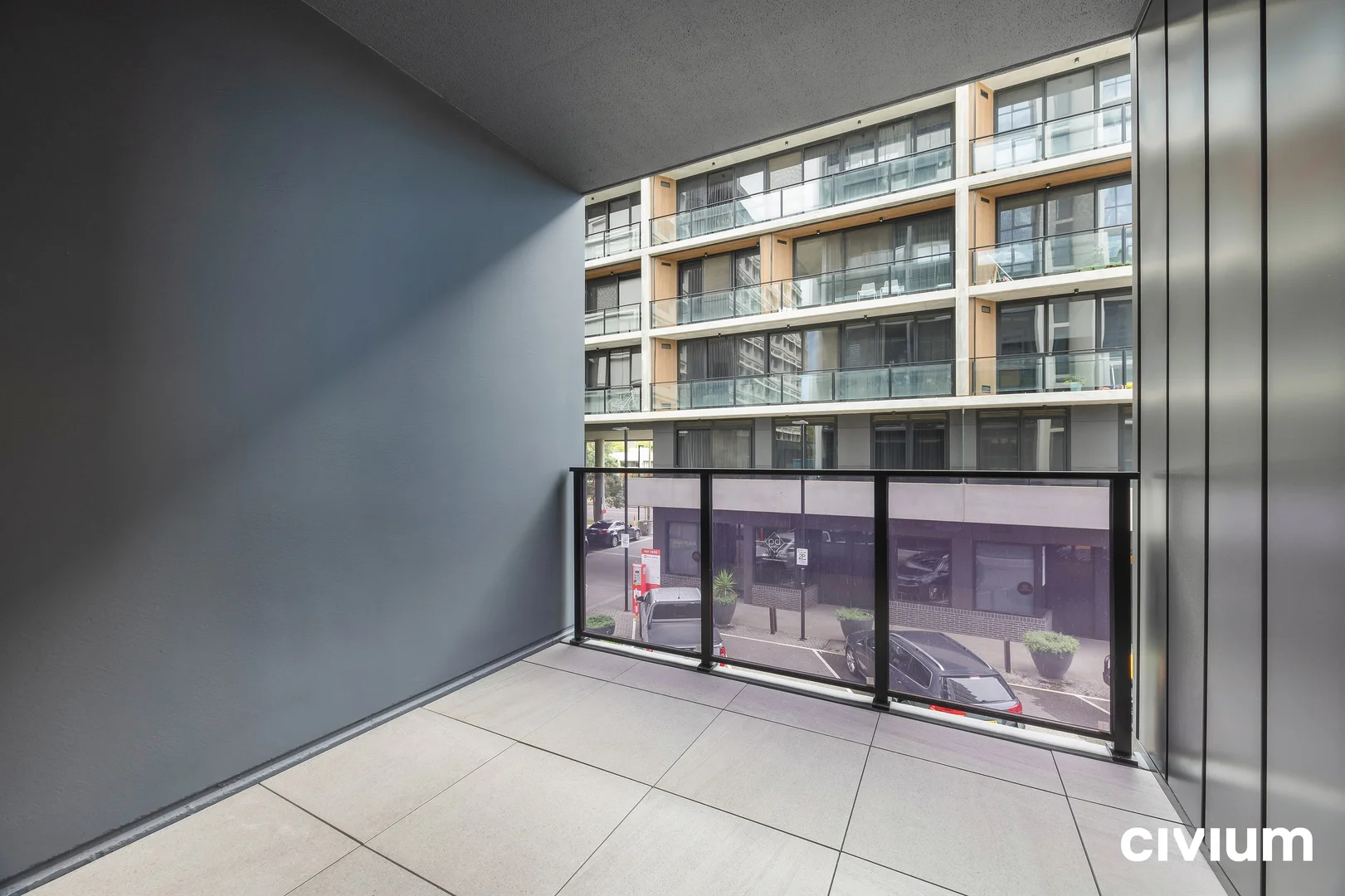 Additional image 7 of 6/122 MacArthur Avenue, Turner ACT 2612