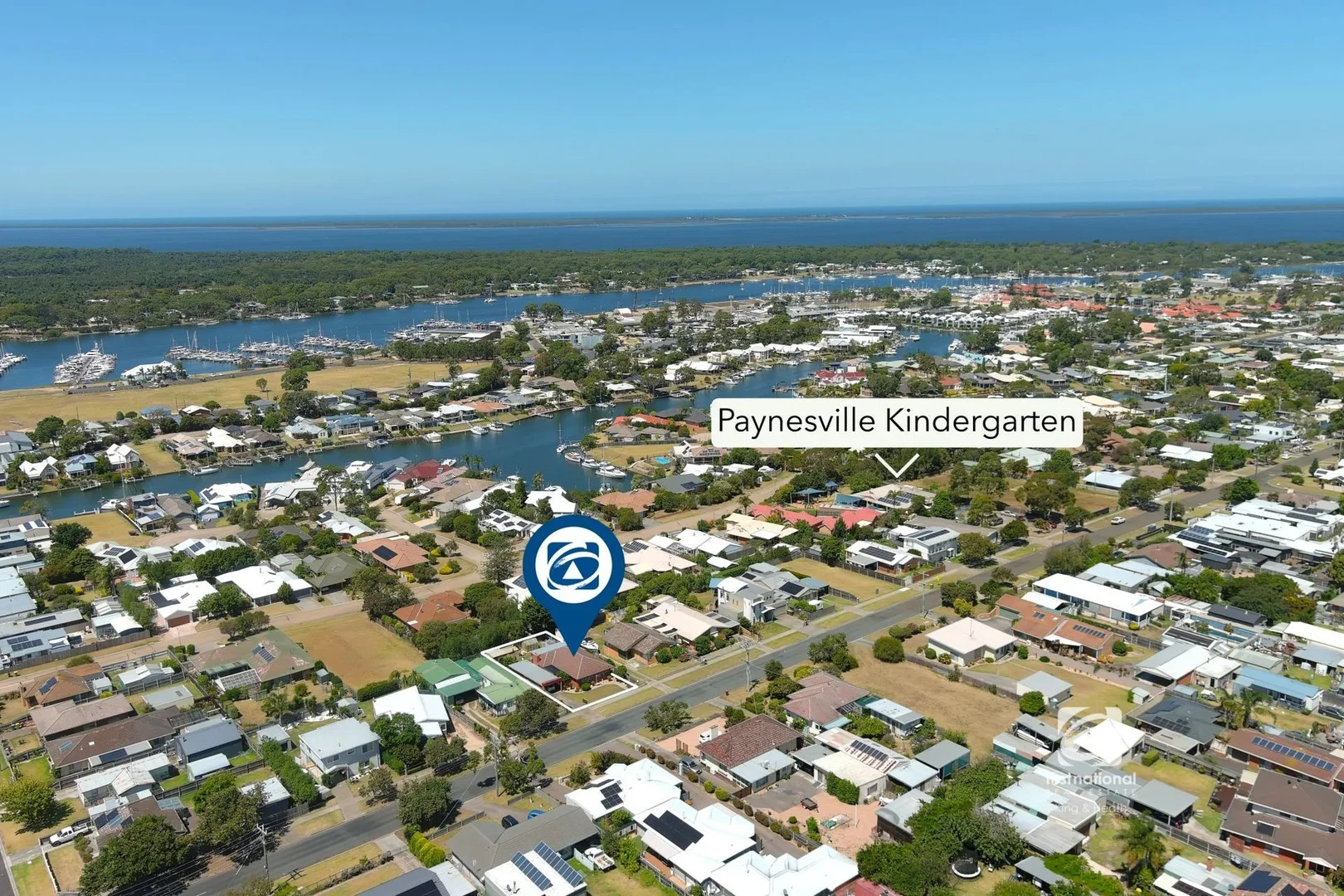 Additional image 15 of 118 Langford Parade, Paynesville VIC 3880