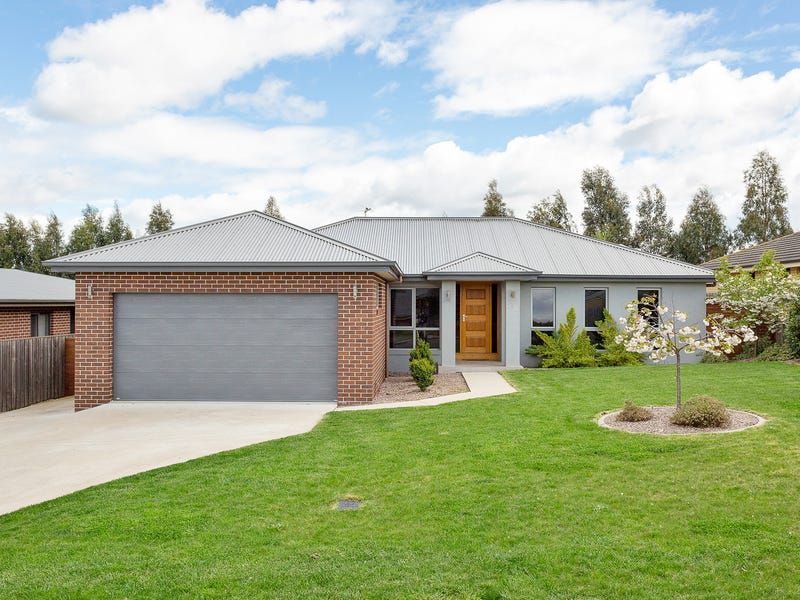 23 Carillion Court, Newnham TAS 7248, Image 0