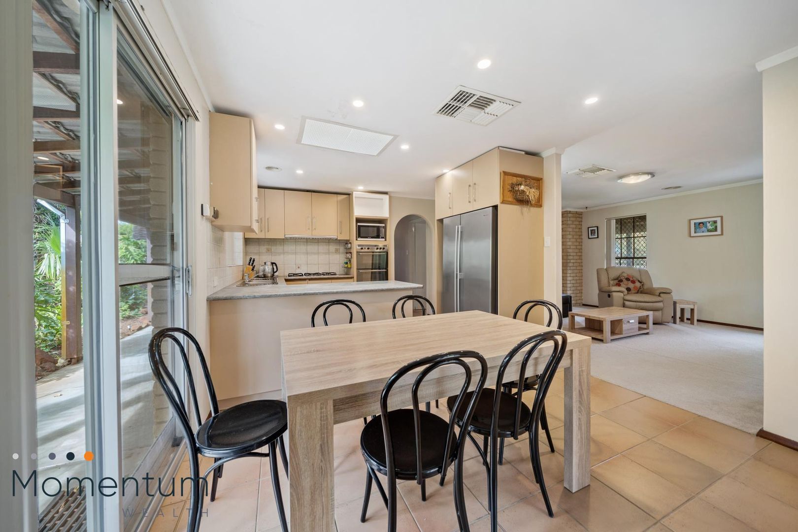 6 Smallman Crescent, Greenwood WA 6024 House For Rent 595 Domain