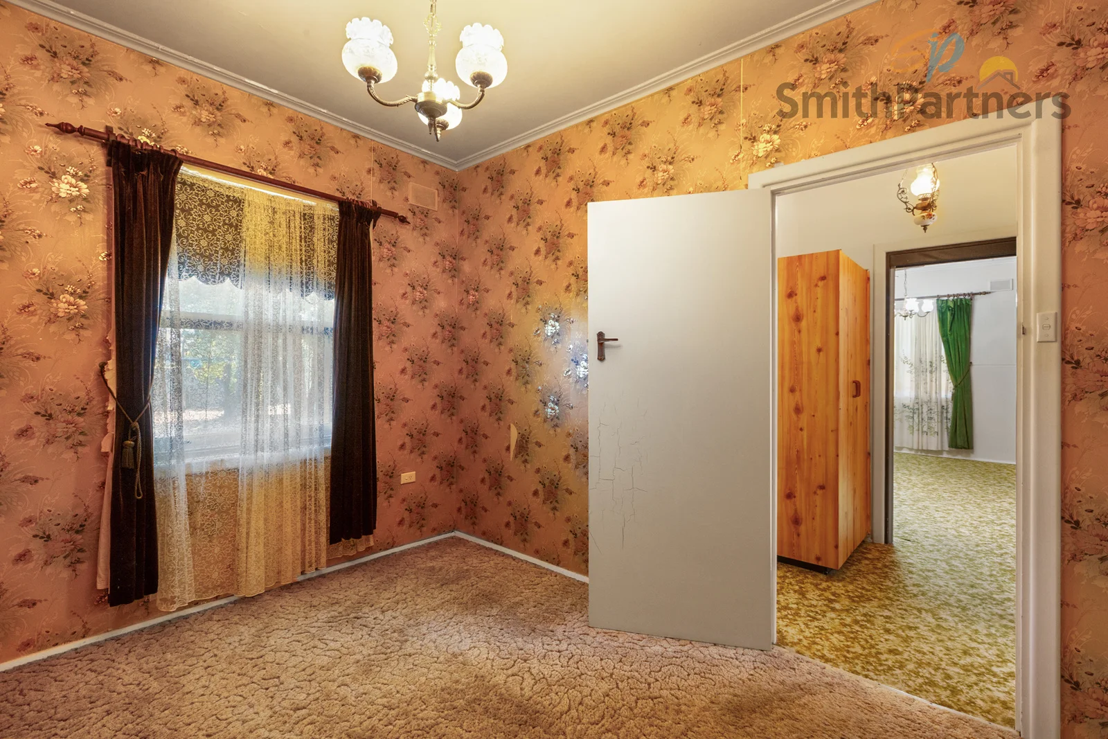 Additional image 9 of 9 Appleshaw Street, Elizabeth Vale SA 5112