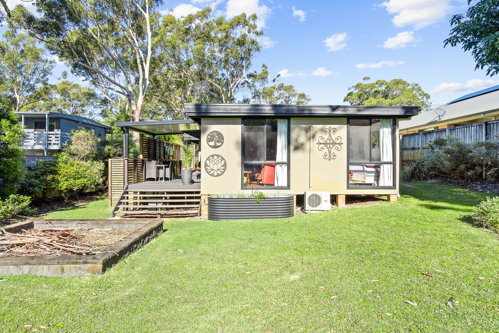 25 Moola Street, Hawks Nest NSW 2324, Image 2