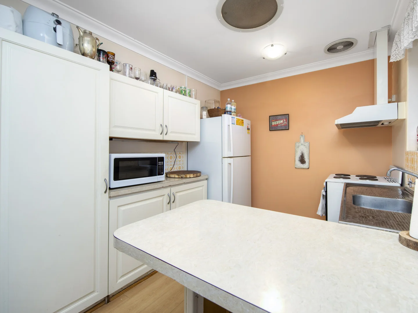 Additional image 13 of 37 Akebia Way, Forrestfield WA 6058