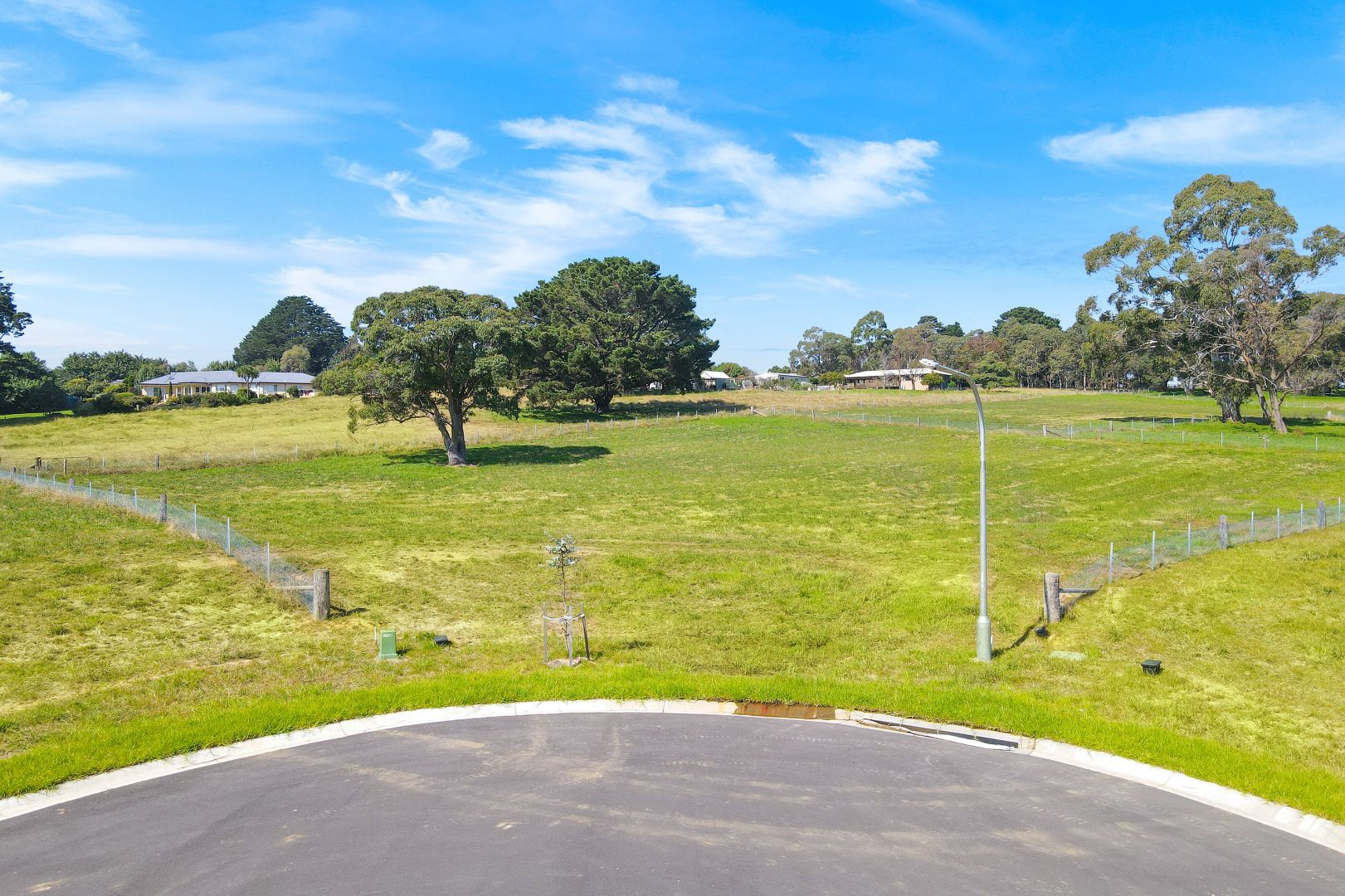 Lot 5/19 Hazelton Drive, Moss Vale NSW 2577, Image 1