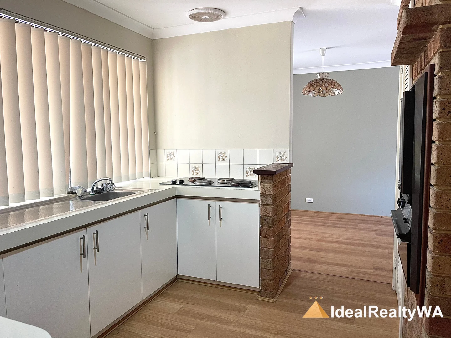 Additional image 10 of 79 Parry Avenue, Bull Creek WA 6149