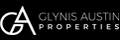 Glynis Austin Properties's logo