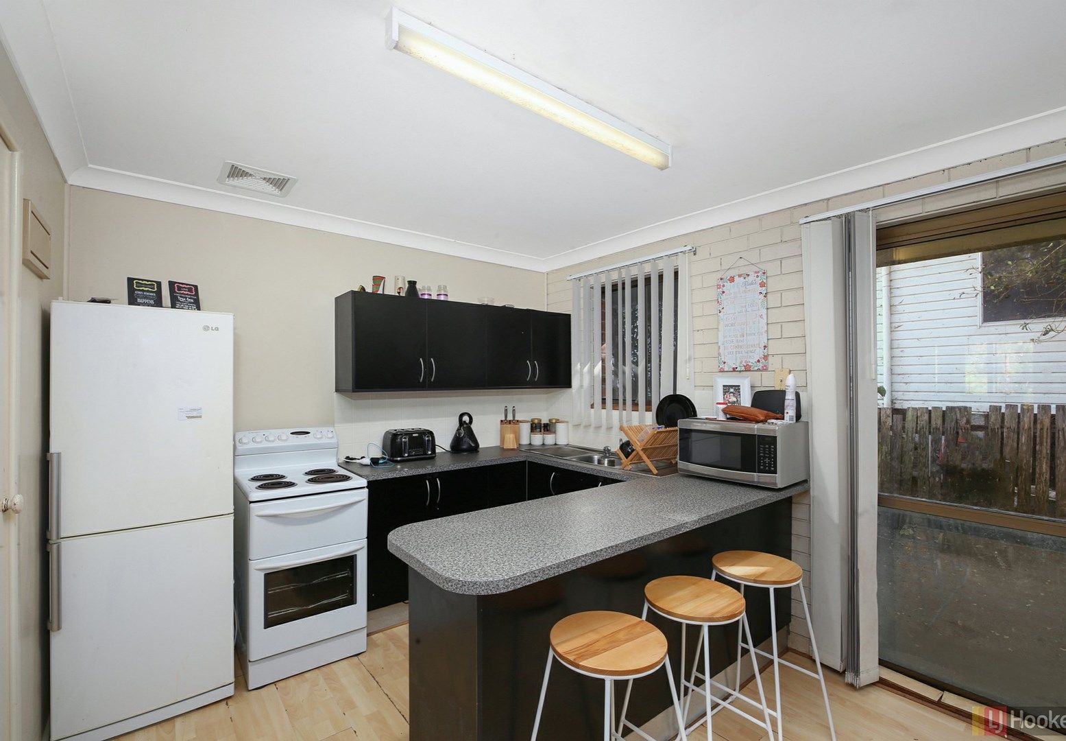 2/66 Bloomfield Street, South Kempsey NSW 2440, Image 0